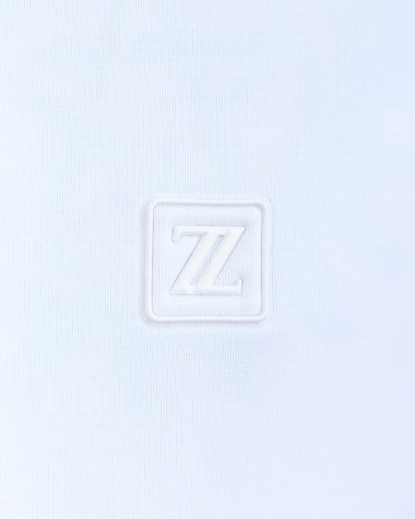Футболка поло ZN 3363