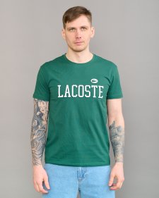 Футболка LC