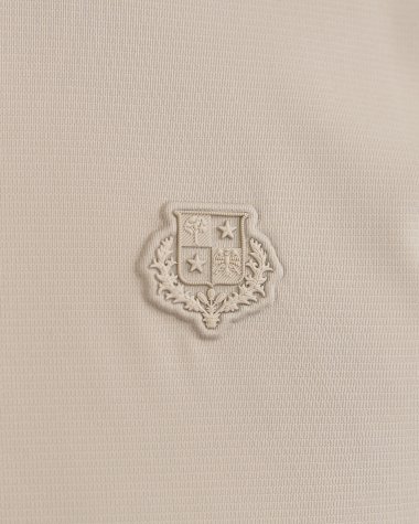 Футболка поло LP L3369