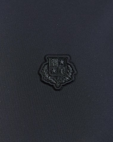 Футболка поло LP L3369