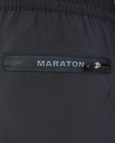 Штаны спорт MARATON 23672