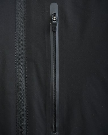 Куртка демисезонная DAUNTLESS D82043