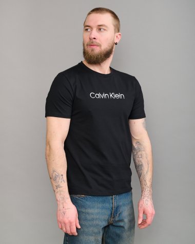 Футболка CK 25198