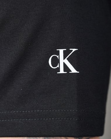 Футболка CK 25198