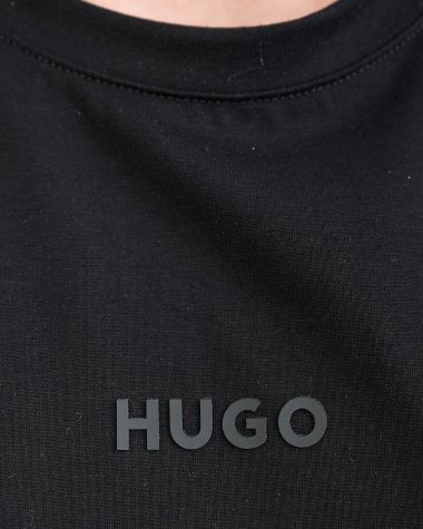 Футболка HB 6371
