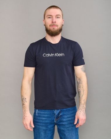 Футболка CK 25198