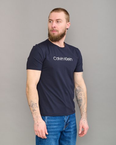 Футболка CK 25198