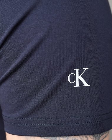 Футболка CK 25198