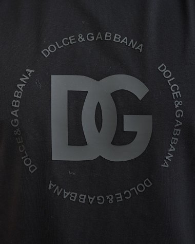 Футболка DG 25165