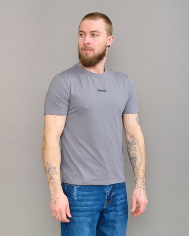 Футболка HB 6371