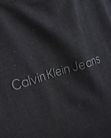 Футболка CK 6313