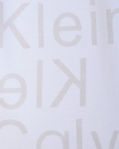 Футболка CK C2510