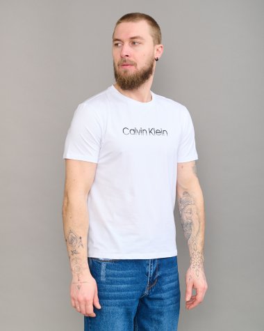 Футболка CK 25198