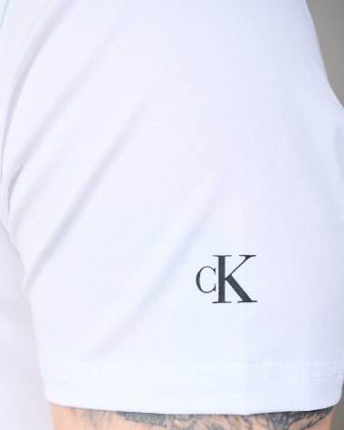Футболка CK 25198