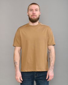 Футболка HB