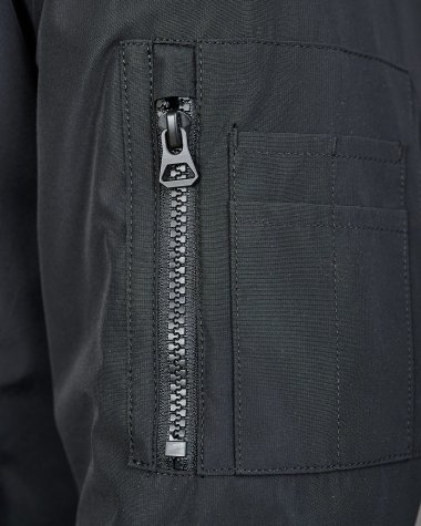 Куртка демисезонная DAUNTLESS D85059L