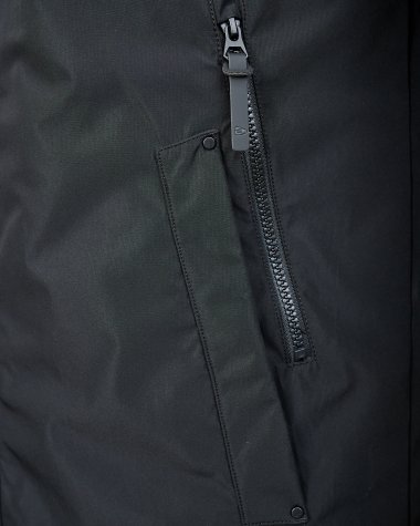 Куртка демисезонная DAUNTLESS D85059L