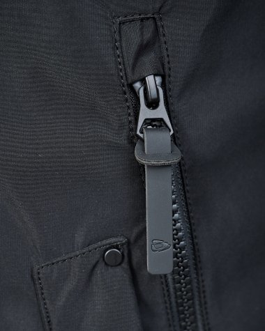 Куртка демисезонная DAUNTLESS D85059L