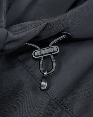 Куртка демисезонная DAUNTLESS D85059L