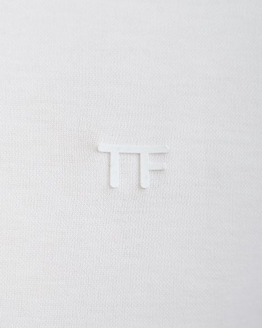 Футболка поло TF PL5011