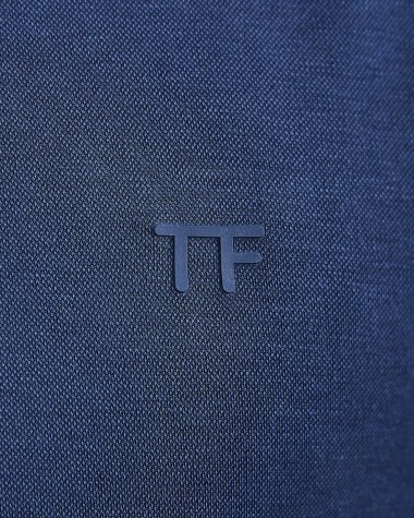 Футболка поло TF PL5011