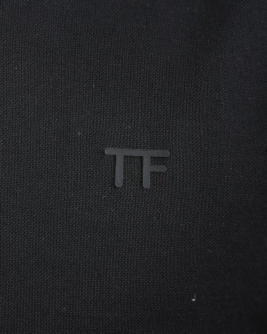 Футболка поло TF PL5011
