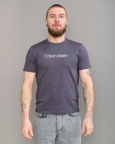 Футболка CK