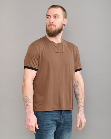Футболка CK T5196