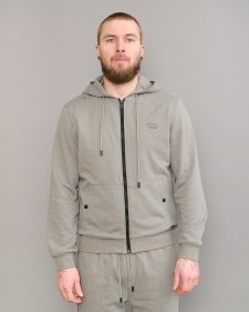 Костюм спорт кофта DS