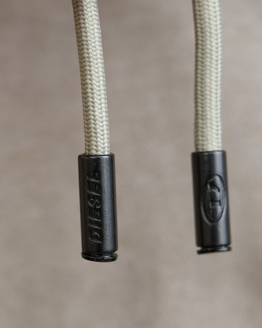 Костюм спорт штаны DS VT6200N