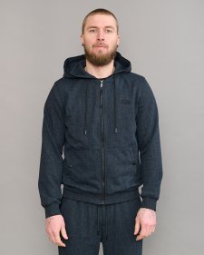 Костюм спорт кофта DS