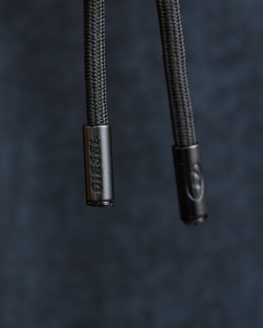 Костюм спорт штаны DS VT6200N