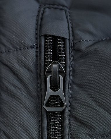 Жилет демисезонный DSGDONG D3037
