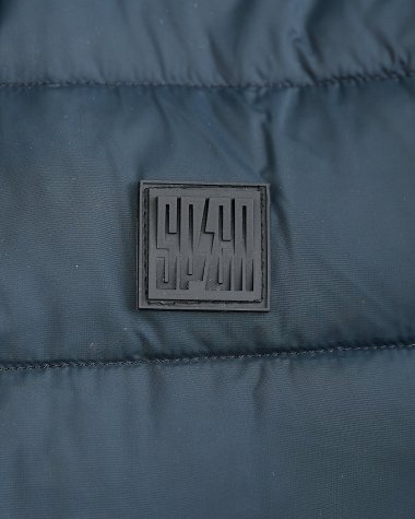 Жилет демисезонный DAUNTLESS D3025