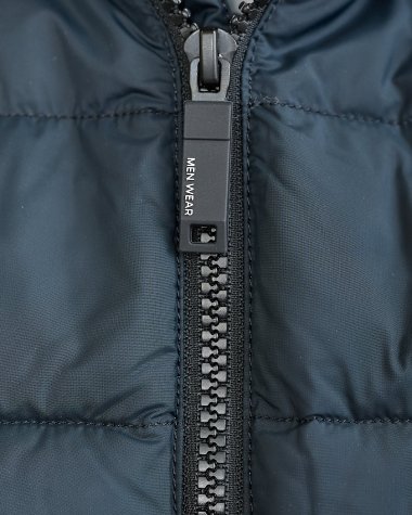 Жилет демисезонный DAUNTLESS D3025