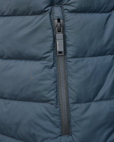 Жилет демисезонный DAUNTLESS D3025