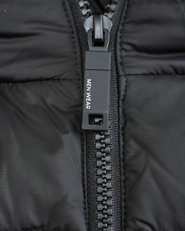 Жилет демисезонный DAUNTLESS D3025