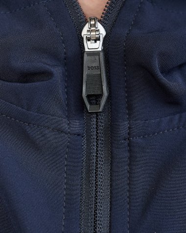 Костюм спорт кофта HB E-8559V