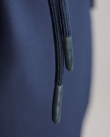 Костюм спорт штаны HB E-8559N