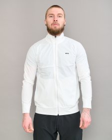 Костюм спорт кофта HB