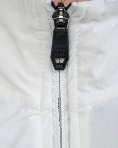 Костюм спорт кофта HB E-8588V 02/01