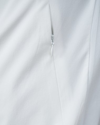 Костюм спорт кофта HB E-8588V 02/01