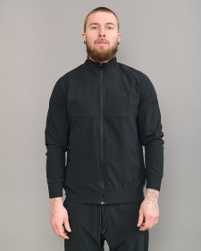 Костюм спорт кофта HB
