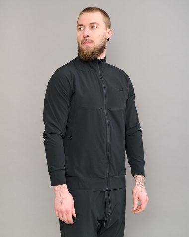 Костюм спорт кофта HB E-8588V