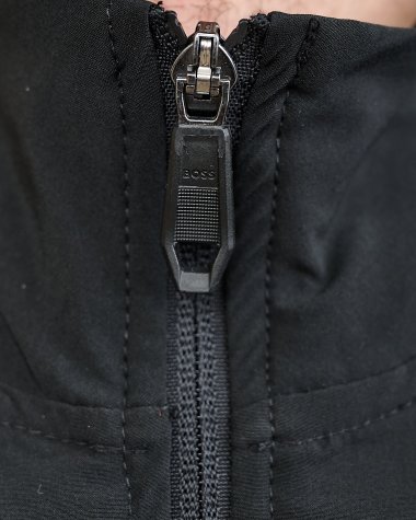 Костюм спорт кофта HB E-8588V