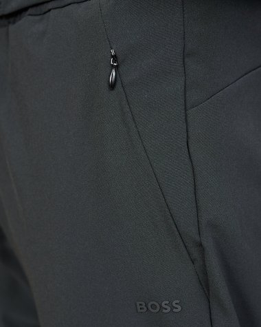 Костюм спорт штаны HB E-8588N