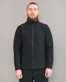 Костюм спорт кофта HB