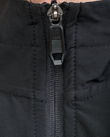 Костюм спорт кофта HB E-8520V
