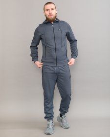 Костюм спорт штаны SPORT BEST