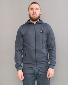Костюм спорт кофта SPORT BEST